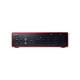thumbnail image 3 of FOCUSRITE Interfaz de Audio USB SCARLETT 16I16 FOCUSRITE, 3 of 4