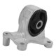 thumbnail image 5 of Front Engine Mount 50840S5A010 Replacement for Acura El 1.7L 2001‑2005 Manual Transmission, 5 of 9