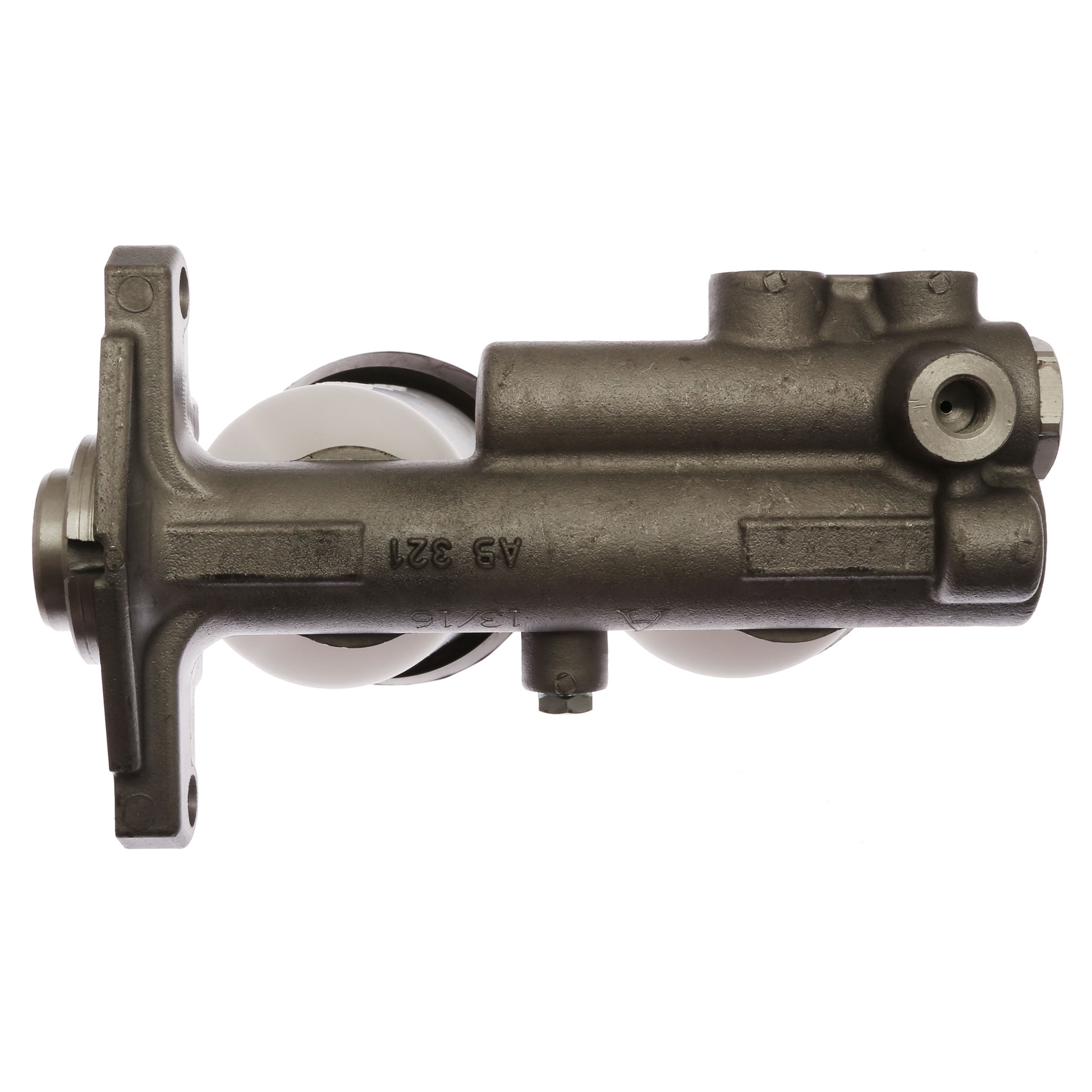 Element3 Master Cylinders