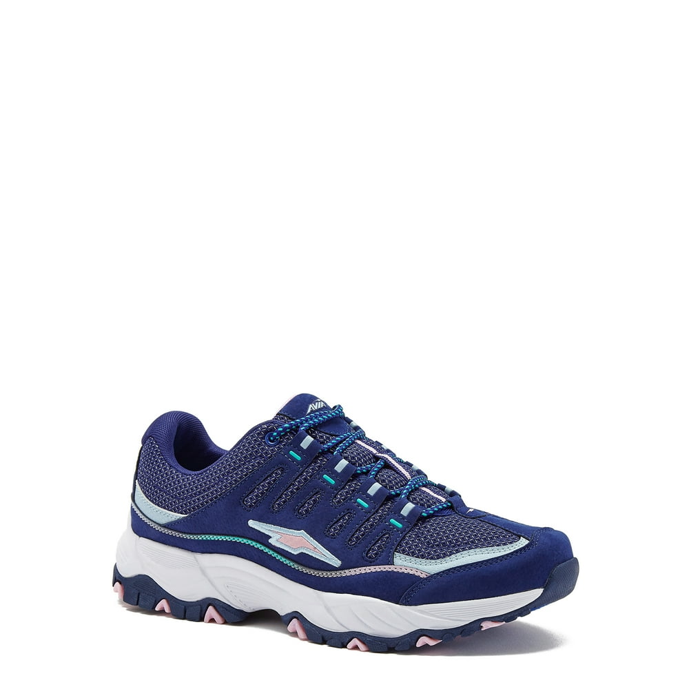 Avia Avia Women�s Elevate Athletic Shoes, Sizes 611