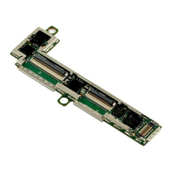 Replacement Touch Connection Board For Microsoft Surface Pro 5 12.3'' (1796) / Microsoft Surface Pro 6 12.3''