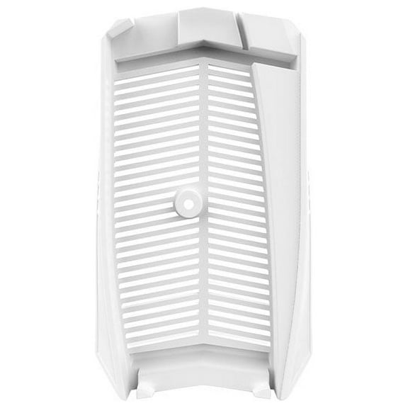 PS5 Video Game Accessories Vertical Stand For PS5 Ultra HD Game Console