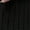 Black, variant on Women's Long Sleeve Maxi Sweater Dress Fall Winter Turtle Neck Ribbed Knit A-Line Elegant Dresses Black