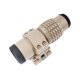 thumbnail image 2 of Sight 3x Lupa Alcance Miras compactas con tapa abatible, 2 of 5