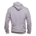 thumbnail image 2 of Sudadera Los Angeles Dodgers La Con Cangurera Unisex, 2 of 3
