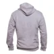 thumbnail image 2 of Sudadera Dodgers, Unisex Con Capucha Y Cangurera D14, 2 of 3