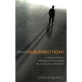 thumbnail image 2 of Pourquoi Résurrection?, 2 of 2