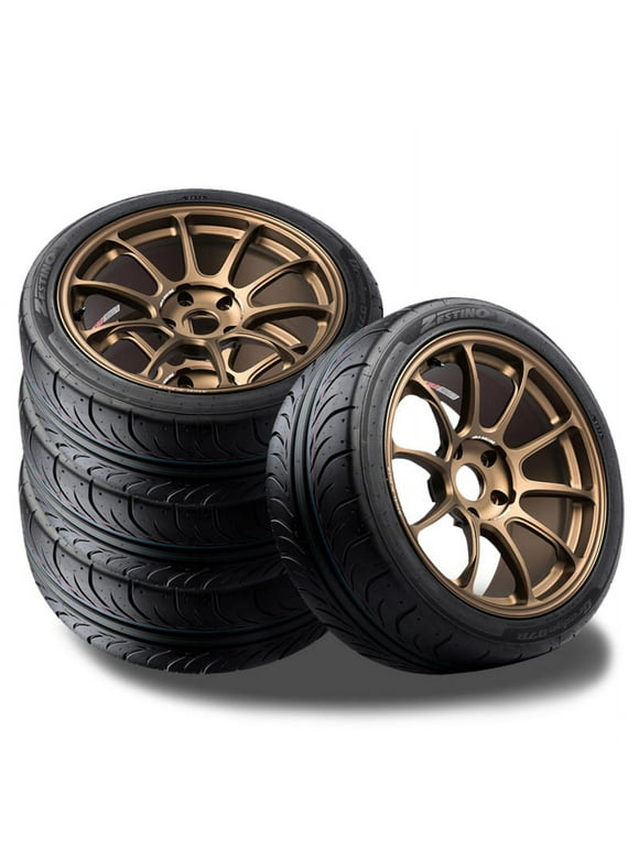235/40R18 Tires in Shop by Size - Walmart.com