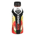 thumbnail image 6 of BODYARMOR Sports Drink, Berry Lemonade, 16 Fl. Oz., 1 count, 6 of 10