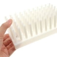 thumbnail image 3 of STRANDCHIC Portable Test Tube Plastic Rack for Scientific Equipment Blue 1Pack, 3 of 8