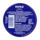 thumbnail image 2 of NIVEA CREMA LATA 50 ML LATA, 2 of 3