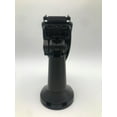 thumbnail image 5 of Verifone Vx520 EMV CTLS 7" Pole Mount Terminal Stand, 5 of 7