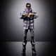 thumbnail image 5 of Figura de acción Mattel WWE Elite Series #109 Dominik Mysterio, 5 of 6