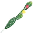 thumbnail image 1 of BESTYASH Escultura De Cactus Para De Y, 1 of 8