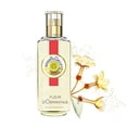 thumbnail image 2 of Spray corporal con agua aromática ROGER & GALLET Fleur d'Osmanthus 100 ml, 2 of 3