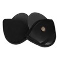 thumbnail image 4 of 1 Pair Helmet Ear Pads Motorcycle Helmet Ear Covers Riding Helmet Ear Protectors(Kids Type), 4 of 4