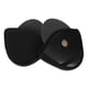 thumbnail image 4 of 1 Pair Helmet Ear Pads Motorcycle Helmet Ear Covers Riding Helmet Ear Protectors(Kids Type), 4 of 4