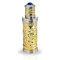 thumbnail image 2 of Aceite de perfume Hamidi ATTAR AL MAJLIS CPO 18ml para hombre y mujer, 2 of 5