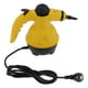 thumbnail image 5 of Limpiador A , Limpiador A Presurizado De 1200 W, Capacidad Nominal De 0,35 L, Seguro De Usar Para Zapatillas, Ropa De Cama Para Mascotas, Cortinas, Alfombras Para El, 5 of 7