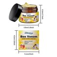 thumbnail image 5 of Effective All in 1 Skin Cream Easy to Absorb Not Greasy Anti-Aging Lifting Cream for Women Girls, 5 of 5