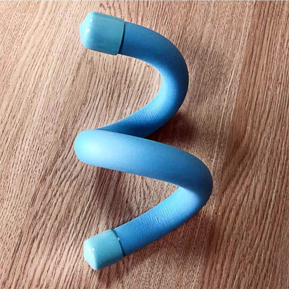 Xemplaro Wrist Weights Sets for Men and Women Ring Wearable Weight Bracelet Intensify Fitness Training Wrist Weight Suitable for Swimming Fitness Walking Jogging Gymnastics