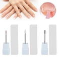 thumbnail image 4 of Broca de Taladro de Cutícula de Umas, Brocas de Unas Manicure Exfoliating Stone 2.35 mm DiáMetro de Con Caja de Almacenamiento para El Salón de Uños para El, 4 of 7
