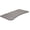 Dark Gray, variant on VIVO Black 63" x 32" Table Top for Adjustable Standing Desk Frames
