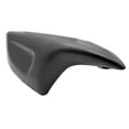 thumbnail image 1 of Protector puño derecho para moto WS150 175 SPORT Kinlley negro M, 1 of 3