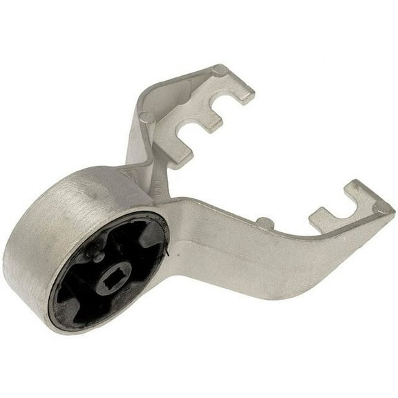 Exhaust Bracket - Compatible with 2013 - 2019 Ford Escape 2014 2015 2016 2017 2018