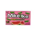 thumbnail image 1 of Mike and Ike Melon d'Eau Sure 4,25 Oz, 1 of 1