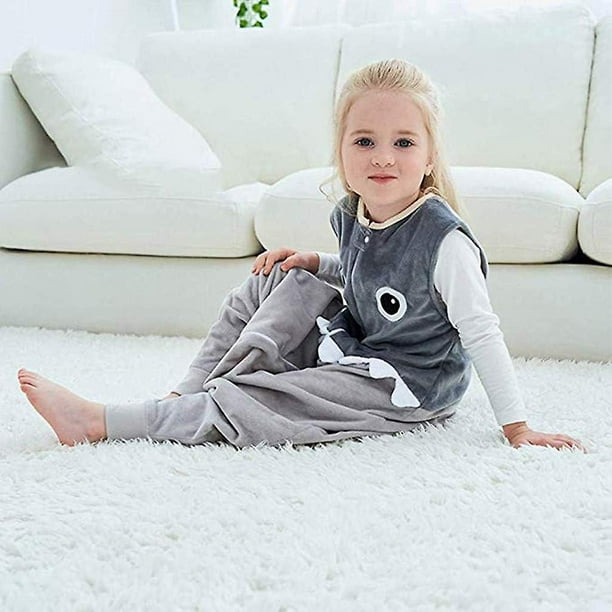 Pijama saco bebe sale
