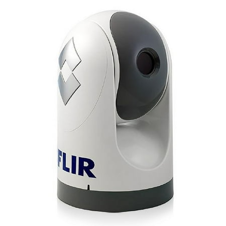 FLIR Systems 432-0003-11-00