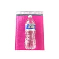 thumbnail image 4 of Bubble Mailers 6 x 9 Padded Envelopes 5 Envelopes, 4 of 4