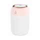 thumbnail image 5 of Portable Mini Humidifier, 220ml/330ml,Small Cool Mist Humidifier, USB Personal Desktop Humidifier For Bedroom Travel Office Home, 5 of 5
