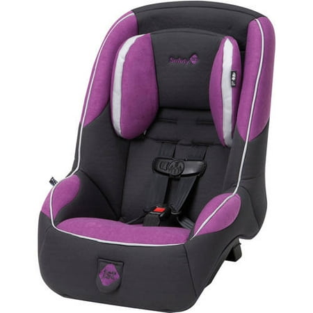 Safety First Sport Convertible Car Seat Safety First Sport Convertible Car Seat