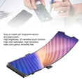 thumbnail image 3 of Pantalla de Teléfono, 373ppi XT2000 XT2071 Conjunto de Digitalizador de Pantalla LED FÁCL DE INSTALAR PARA RAZR 2019 2020 5G, 3 of 7