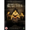 thumbnail image 1 of Beckoning the Butcher [ NON-USA FORMAT, PAL, Reg.0 Import - United Kingdom ], 1 of 1