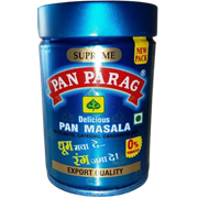 Pack of 2 Pan Parag 100gm Premium Pan Masala Mouth Fresher