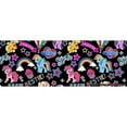 thumbnail image 3 of CafePress - MLP Friends Mugs - 11 oz Ceramic Mug - Novelty Coffee Tea Cup, 3 of 6