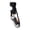 S, variant on Protective Dog Boot With Elastics Belt Dog Boot Recovery,Shoe Pet Paws Protectors for Active Dogs Outdoor