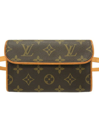 Pre-Owned Louis Vuitton in Top Pre-Owned Brands 