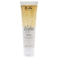thumbnail image 1 of Bálsamo hidratante para el cabello IGK Mistress 5 oz Unisex, 1 of 2