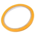 thumbnail image 6 of Colcolo 5x5mm Cover Tape for Model Paint Cover Model Special Tape Hobby Tools, 6 of 8