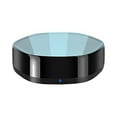 thumbnail image 1 of maskred IR Remote Control Smart Home WiFi Remote Controller Smart Life APP Control Compatible with Assistant Voice Control, 1 of 6