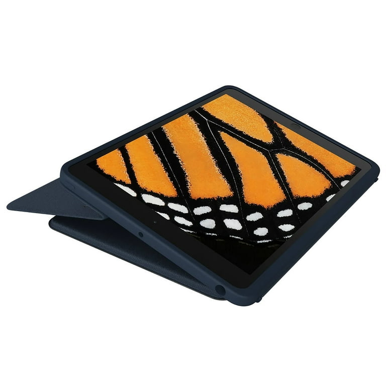 LOGICOOL RUGGED COMBO 3　iPad 10.2使用 Amazon.com: Logitech Rugged Combo 3 iPad Keyboard Case with