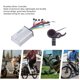 thumbnail image 2 of Controlador de motor sin escobillas DC48V Nikou Controlador de velocidad del motor bicicleta eléctrica inteligente, 2 of 9