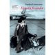 thumbnail image 1 of Libro Herida Fecunda Tapa Blanda, Autor Sandra Lorenzano, Editorial Paginas De Espuma, 1 of 1