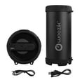 Woozik S213 Portable Bluetooth Wireless Speaker Loud Party Indoor