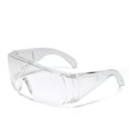 thumbnail image 5 of Breathable Safety Goggles Lab Goggles Clear Goggles Splash Goggles, 5 of 5