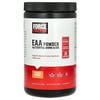 Force Factor EAA Powder, Orange Mango, 10.4 oz (294 g)